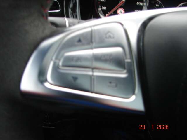 82eaf6c3-eeb6-4cab-a336-9275881729b0_106d6ea1-fff3-41b3-816f-e6c349d42b44 bei Automobile B.Unger in 