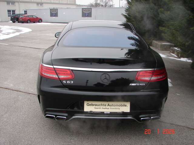 82eaf6c3-eeb6-4cab-a336-9275881729b0_1fd78400-0923-4f63-ba01-cc85d2edf093 bei Automobile B.Unger in 