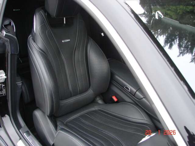 82eaf6c3-eeb6-4cab-a336-9275881729b0_489af43f-6db8-40b2-989b-3be4e3c7ee94 bei Automobile B.Unger in 