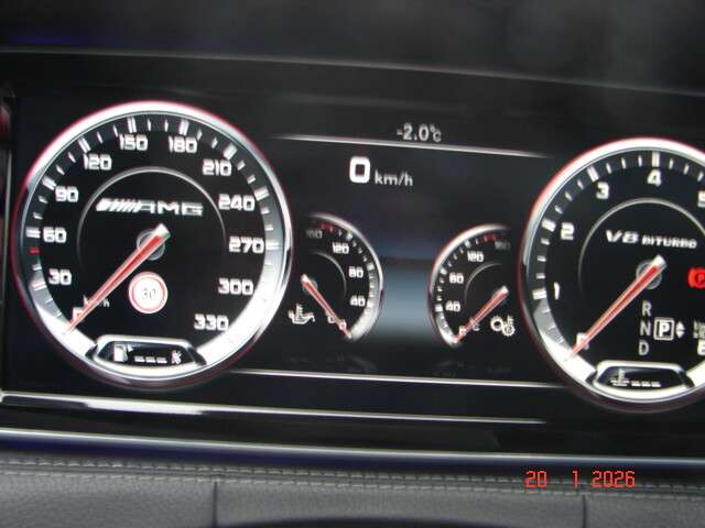 82eaf6c3-eeb6-4cab-a336-9275881729b0_4d08959a-3cd7-4898-8483-cc72b15f3825 bei Automobile B.Unger in 