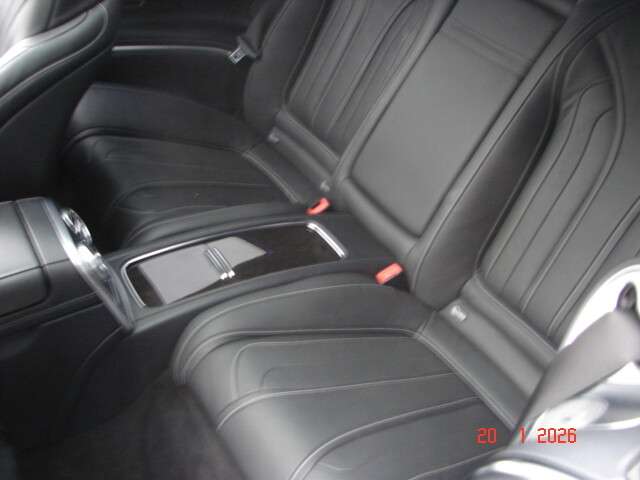 82eaf6c3-eeb6-4cab-a336-9275881729b0_4f2fcacb-e41f-4ff5-afac-1be6b6ecb869 bei Automobile B.Unger in 