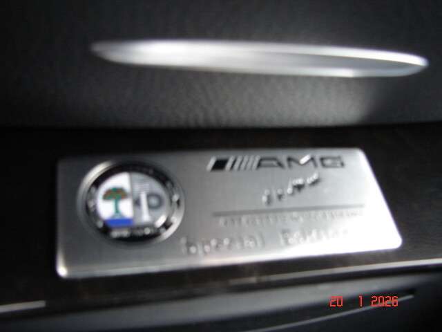 82eaf6c3-eeb6-4cab-a336-9275881729b0_53f31a5b-f1d0-4d3d-a5dc-07a55beae4ab bei Automobile B.Unger in 