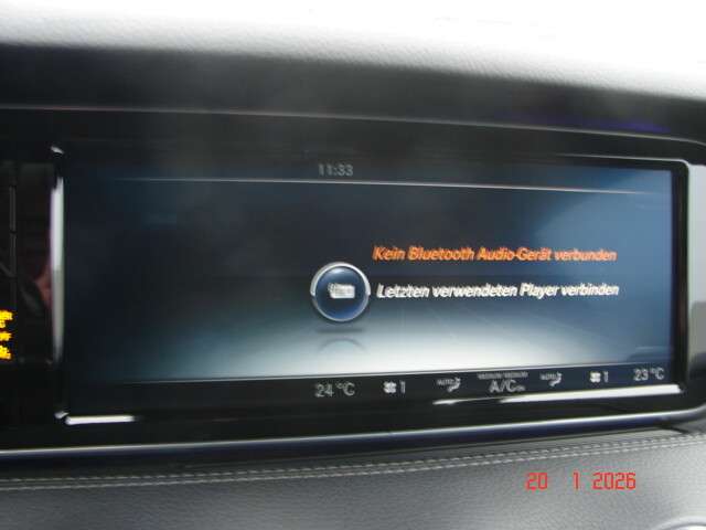 82eaf6c3-eeb6-4cab-a336-9275881729b0_5cfa7b70-4372-4489-8a10-5518c1fa559d bei Automobile B.Unger in 