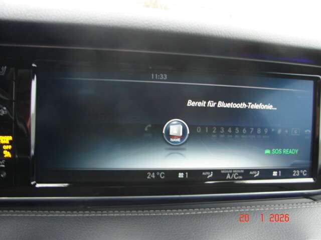 82eaf6c3-eeb6-4cab-a336-9275881729b0_699cef8a-8c30-4f17-91f7-602919cff6e8 bei Automobile B.Unger in 