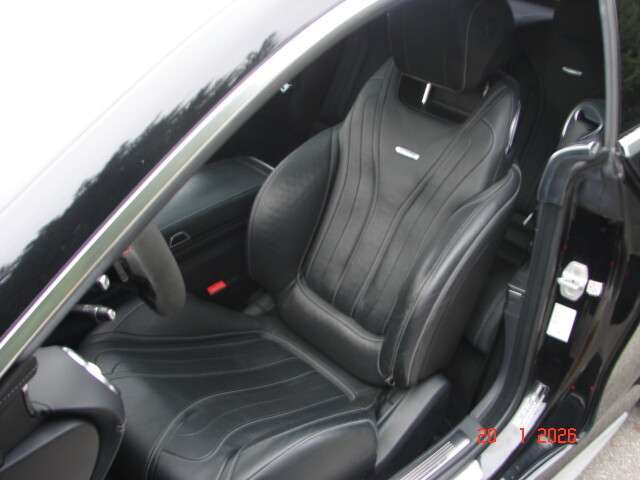 82eaf6c3-eeb6-4cab-a336-9275881729b0_6abcc056-6323-4acb-afde-c1ac5bd60b69 bei Automobile B.Unger in 