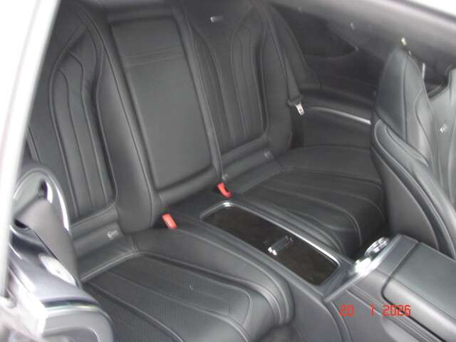 82eaf6c3-eeb6-4cab-a336-9275881729b0_73f8630e-b239-4132-a392-cc55ceaf3d71 bei Automobile B.Unger in 