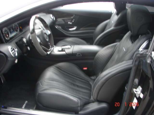 82eaf6c3-eeb6-4cab-a336-9275881729b0_84201769-eab4-4f6b-973f-6938dc063fe0 bei Automobile B.Unger in 