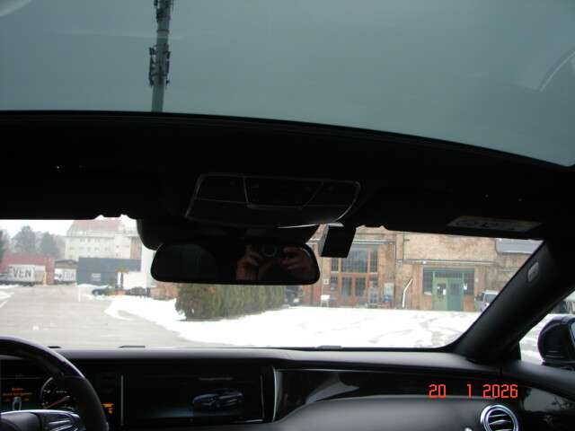 82eaf6c3-eeb6-4cab-a336-9275881729b0_96eb23aa-30a1-482b-adb8-21c264293c16 bei Automobile B.Unger in 