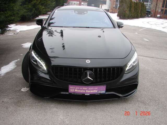 82eaf6c3-eeb6-4cab-a336-9275881729b0_980603a0-5bc8-459d-9d0d-9c6a05dc2a93 bei Automobile B.Unger in 