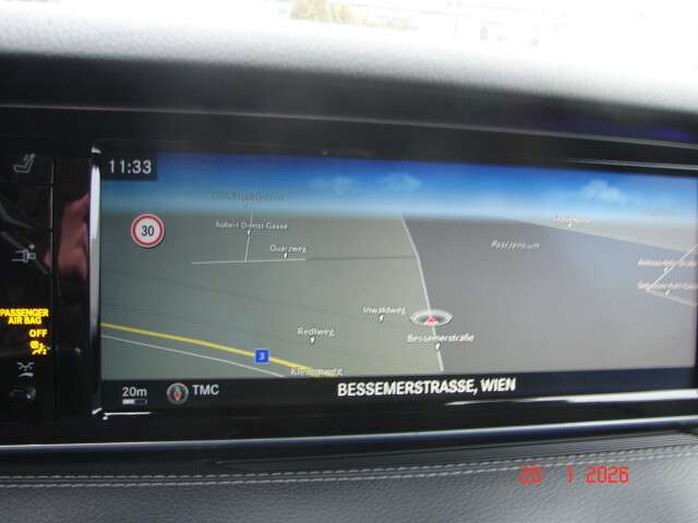 82eaf6c3-eeb6-4cab-a336-9275881729b0_a1c1c2a8-eb0c-49a9-a546-5acc0aad47ca bei Automobile B.Unger in 