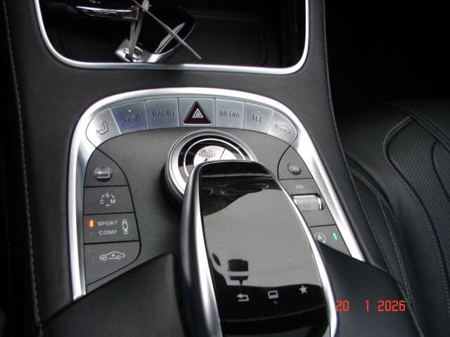 82eaf6c3-eeb6-4cab-a336-9275881729b0_b1dce1c7-1796-4579-8c3c-9b20b55737ce bei Automobile B.Unger in 