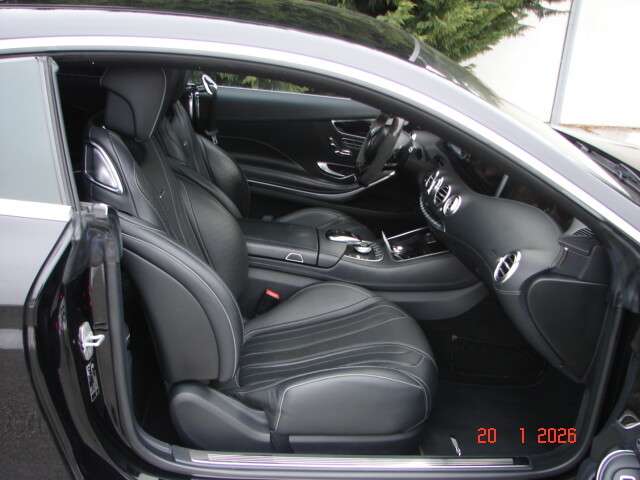 82eaf6c3-eeb6-4cab-a336-9275881729b0_b6f1256c-3958-4fa3-9431-24f0a3ff58b8 bei Automobile B.Unger in 