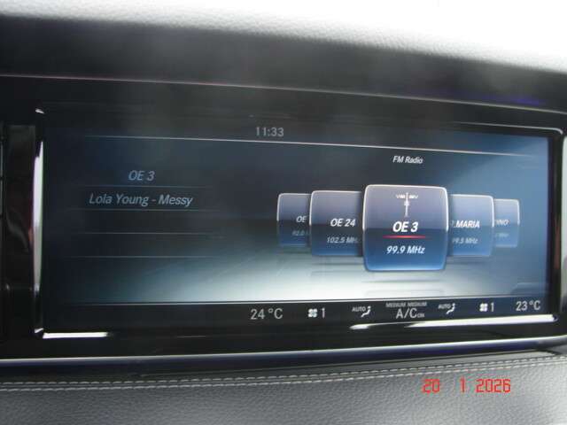 82eaf6c3-eeb6-4cab-a336-9275881729b0_c5c425dc-2cc3-4257-a007-39eac03b5859 bei Automobile B.Unger in 