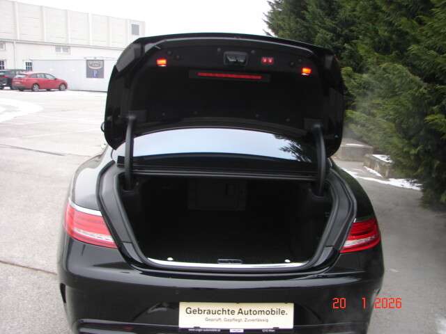 82eaf6c3-eeb6-4cab-a336-9275881729b0_c758f2e1-4c4d-4771-abd7-453a5aef0ba3 bei Automobile B.Unger in 