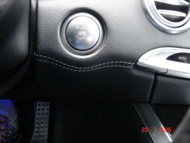 82eaf6c3-eeb6-4cab-a336-9275881729b0_d3f77f1c-b523-4d42-8b0f-75fca5694d91 bei Automobile B.Unger in 