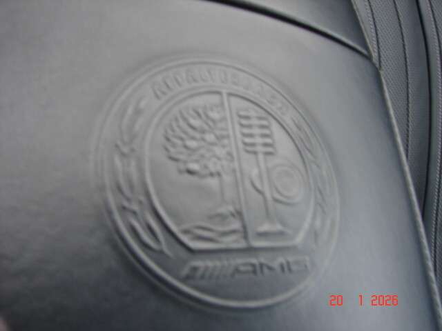 82eaf6c3-eeb6-4cab-a336-9275881729b0_de1c1dba-8299-42a4-a47b-23a2d7828f4e bei Automobile B.Unger in 