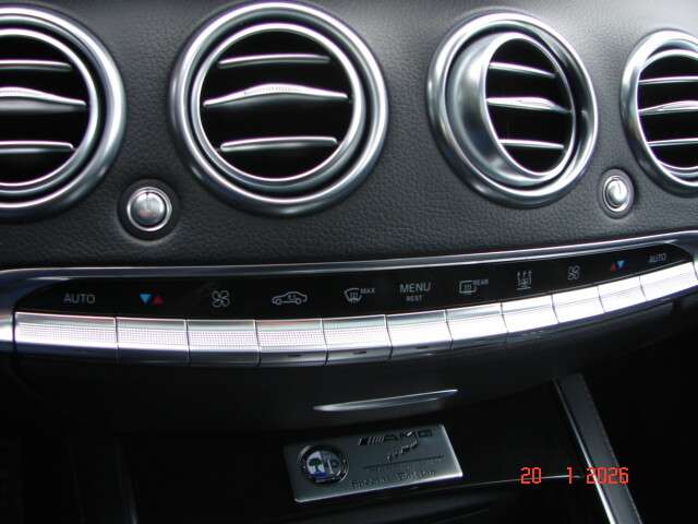 82eaf6c3-eeb6-4cab-a336-9275881729b0_de1f30f1-2769-4f47-b63e-11cc3bf12792 bei Automobile B.Unger in 