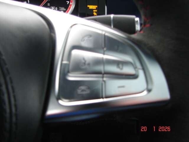 82eaf6c3-eeb6-4cab-a336-9275881729b0_e5e95b59-5555-4ce7-8d00-973a977cf1b0 bei Automobile B.Unger in 