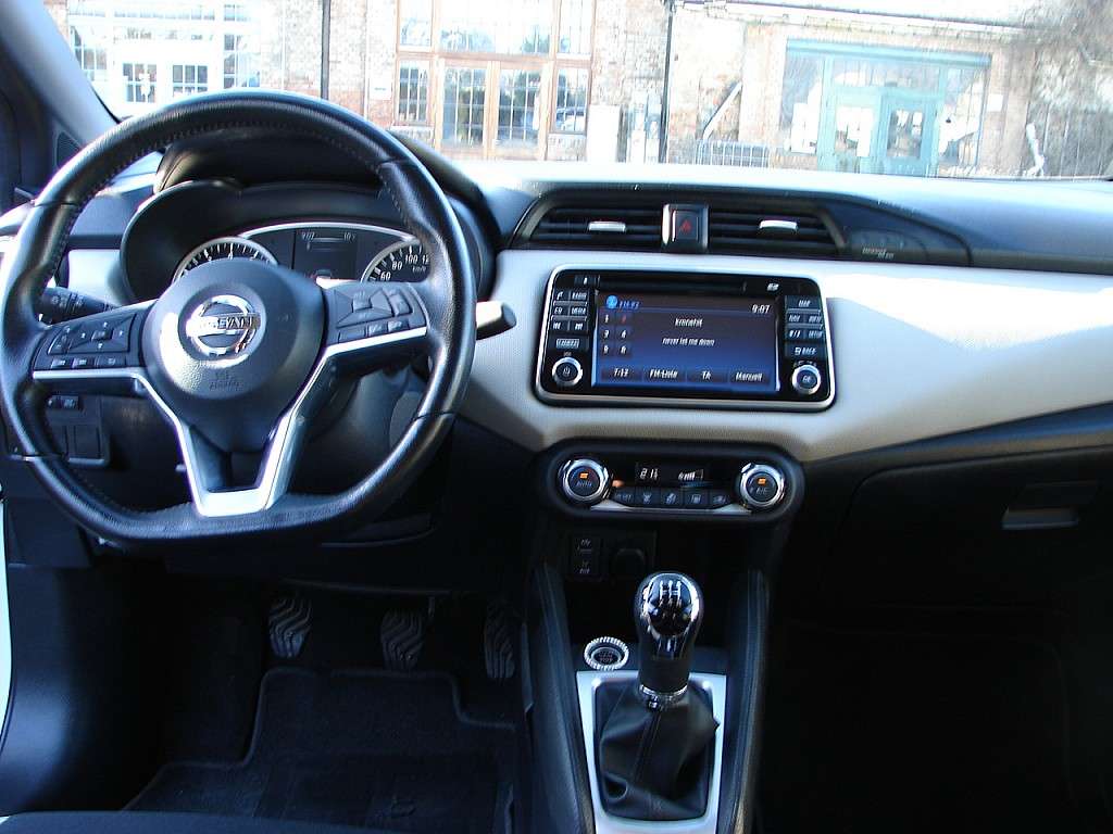 8751cc6f-9243-48bd-9e62-4b052f0b86fc_39c3e2fb-d802-45ae-9b7a-ad7541e60702 bei Automobile B.Unger in 