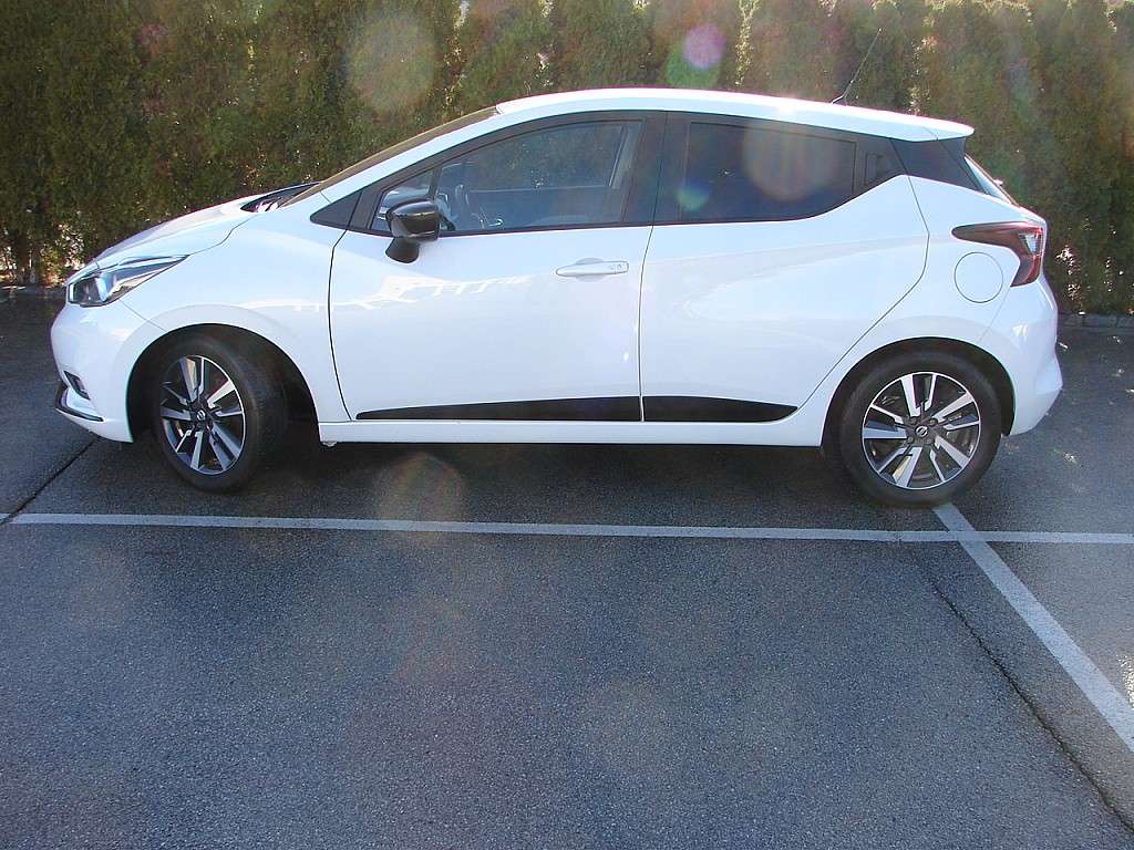 8751cc6f-9243-48bd-9e62-4b052f0b86fc_3fa1f47f-3972-4f34-9e76-cc71d3544cba bei Automobile B.Unger in 