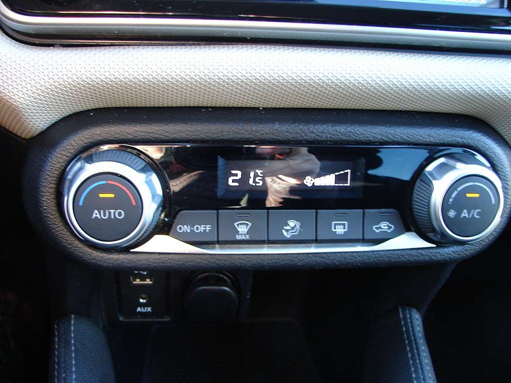 8751cc6f-9243-48bd-9e62-4b052f0b86fc_551a7ee3-60d0-4d74-88ad-e4168dede7ff bei Automobile B.Unger in 