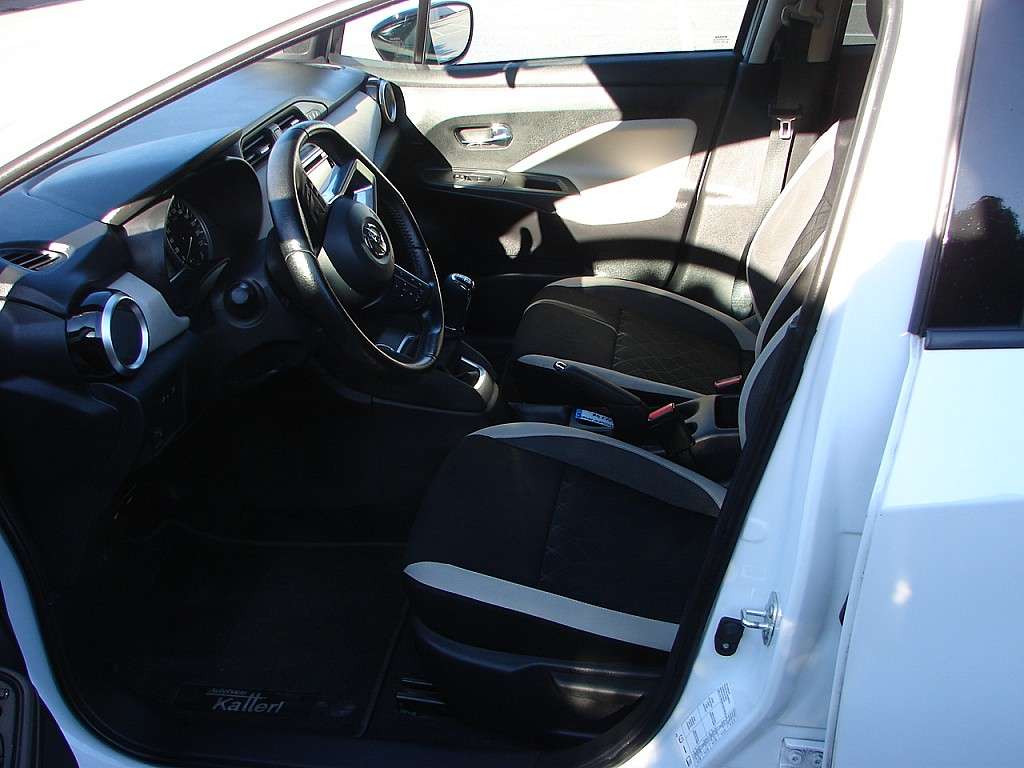 8751cc6f-9243-48bd-9e62-4b052f0b86fc_579ed4ad-fed9-4a58-b02d-271e6e729ea6 bei Automobile B.Unger in 