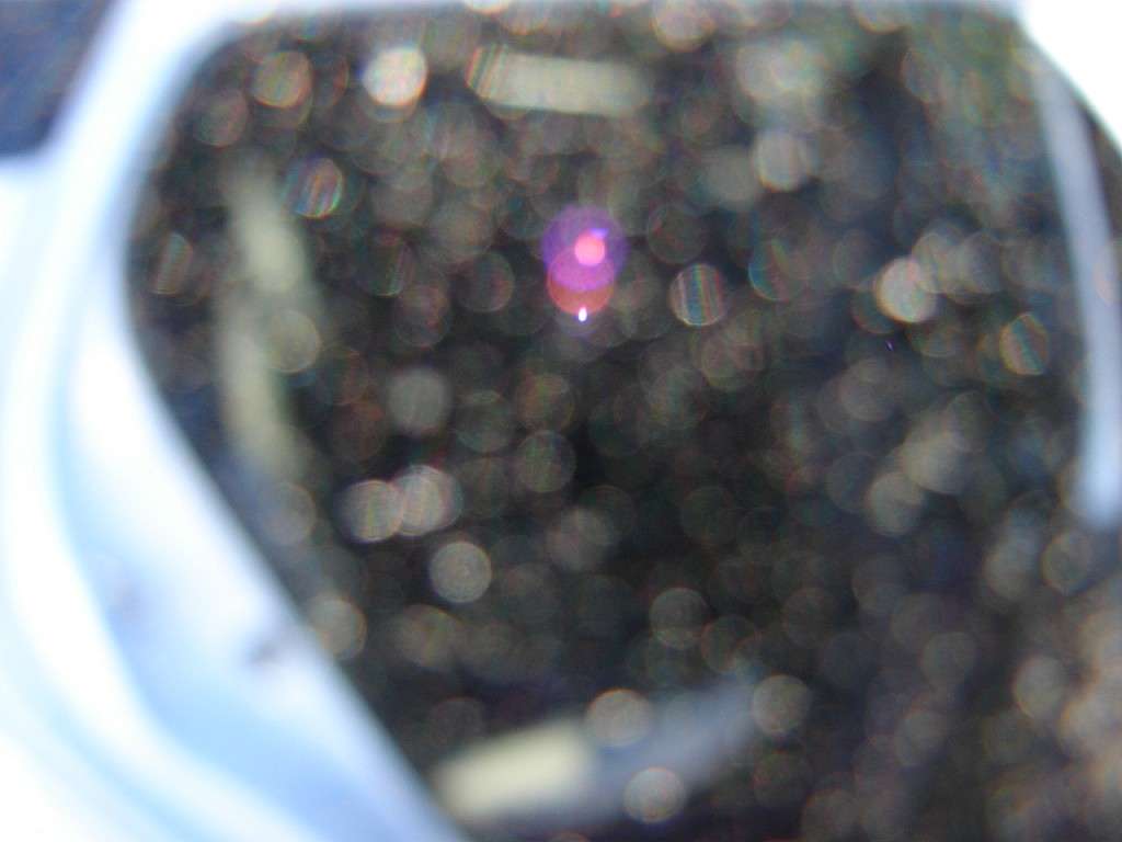 8751cc6f-9243-48bd-9e62-4b052f0b86fc_66d6a947-56d9-41cf-98e0-2d66e6adabe5 bei Automobile B.Unger in 