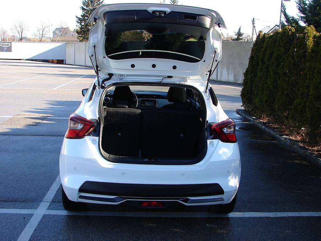 8751cc6f-9243-48bd-9e62-4b052f0b86fc_9345f720-5a57-4c78-a688-243f4883b96a bei Automobile B.Unger in 