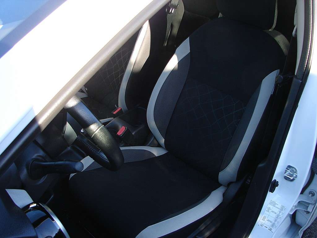 8751cc6f-9243-48bd-9e62-4b052f0b86fc_b5cd95a9-a62b-4d7c-8588-9f1b391fac41 bei Automobile B.Unger in 