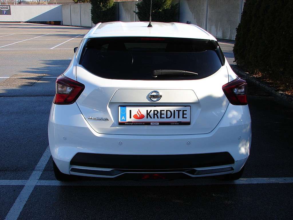 8751cc6f-9243-48bd-9e62-4b052f0b86fc_c74b53ba-0709-47ba-8eb2-165eef339216 bei Automobile B.Unger in 