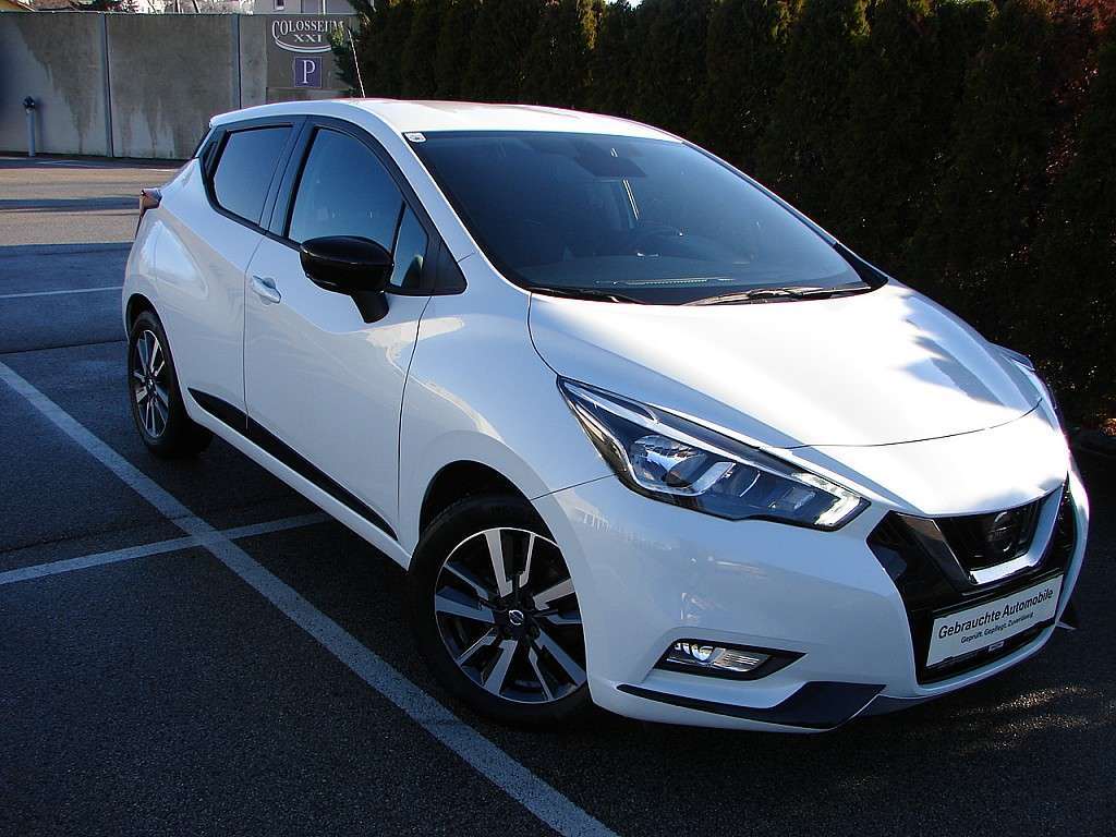 8751cc6f-9243-48bd-9e62-4b052f0b86fc_cf9d8bd5-ecb9-46b1-9386-bc257fcbea9b bei Automobile B.Unger in 