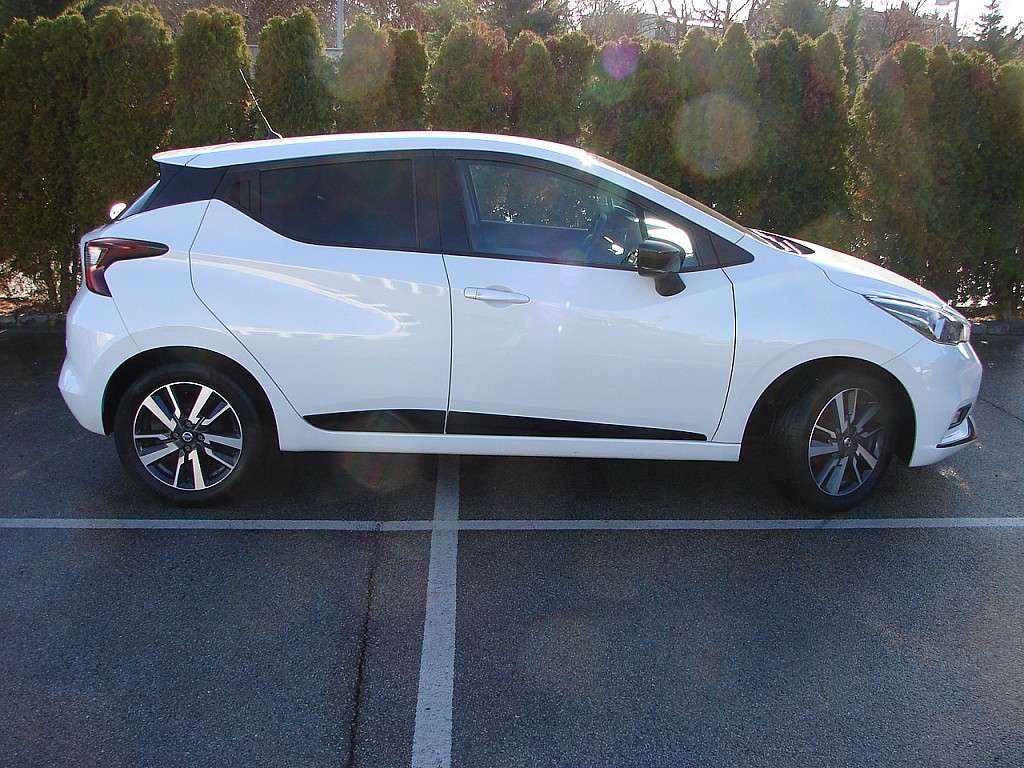 8751cc6f-9243-48bd-9e62-4b052f0b86fc_d2b75b37-a713-4f1c-a551-f1988aca3c3e bei Automobile B.Unger in 