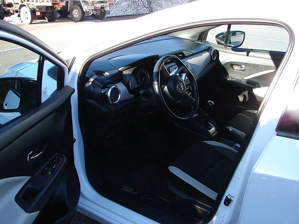 8751cc6f-9243-48bd-9e62-4b052f0b86fc_e31f07ed-a45b-423e-aa05-68f618edda9c bei Automobile B.Unger in 