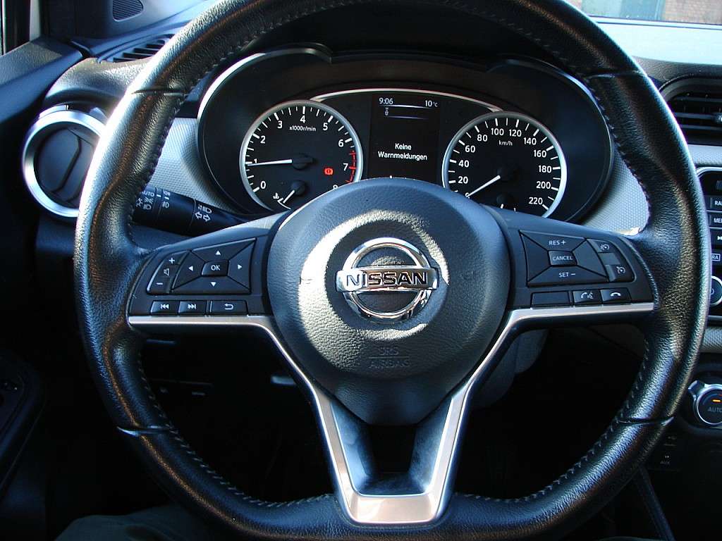 8751cc6f-9243-48bd-9e62-4b052f0b86fc_f0c7fdf5-1341-4c82-9c61-80462255c09d bei Automobile B.Unger in 