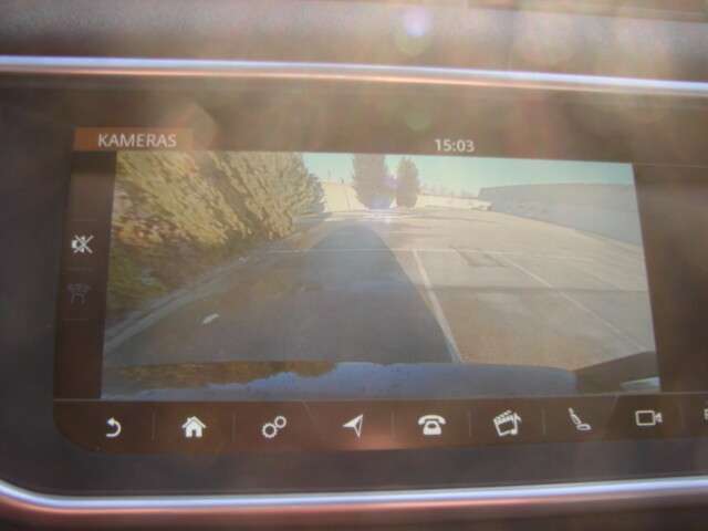 a1361846-c75a-4240-9c44-252d1d1009a9_0ae7b189-e589-4dc8-b656-f170844c554f bei Automobile B.Unger in 