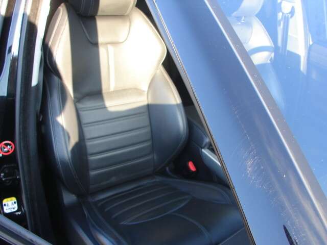 a1361846-c75a-4240-9c44-252d1d1009a9_138a7f85-1dcd-459f-a11b-1fa8c3d97f8f bei Automobile B.Unger in 