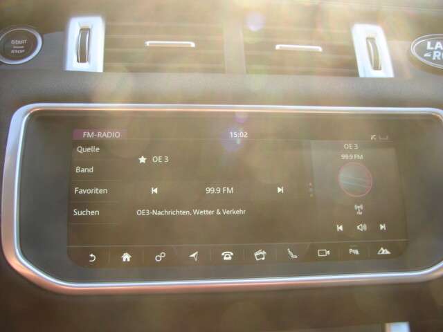 a1361846-c75a-4240-9c44-252d1d1009a9_18c46412-dfaa-44f9-9f38-91c76429ce28 bei Automobile B.Unger in 