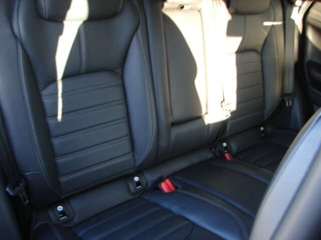 a1361846-c75a-4240-9c44-252d1d1009a9_2d97e3e4-5bc0-4362-8209-7a84c71f35bb bei Automobile B.Unger in 