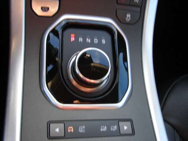 a1361846-c75a-4240-9c44-252d1d1009a9_3036e874-aca8-42c5-a971-35b903c7a416 bei Automobile B.Unger in 