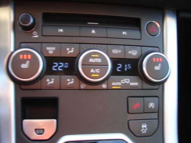 a1361846-c75a-4240-9c44-252d1d1009a9_56b45628-3a3c-4990-9be0-ccb4f84e71d3 bei Automobile B.Unger in 