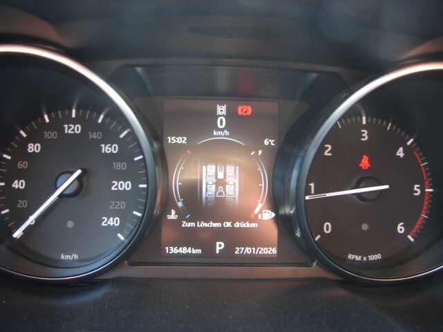 a1361846-c75a-4240-9c44-252d1d1009a9_83f69f4e-5cdc-44cb-ad8e-1a7eaa9a6fb5 bei Automobile B.Unger in 