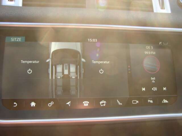 a1361846-c75a-4240-9c44-252d1d1009a9_92b9097c-96ee-43ac-a2b7-ac4bf04af270 bei Automobile B.Unger in 