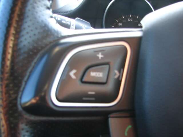 a1361846-c75a-4240-9c44-252d1d1009a9_b24bb4d3-249a-4c16-b8d6-6fa607703e6b bei Automobile B.Unger in 