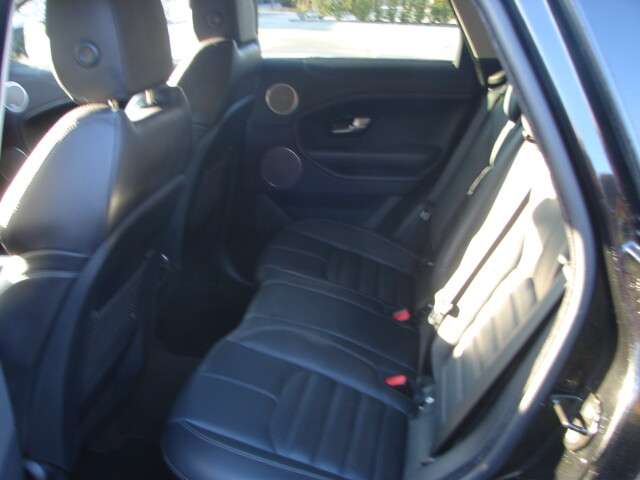 a1361846-c75a-4240-9c44-252d1d1009a9_bd371a17-54b7-4815-b36a-61a4a1c03a6e bei Automobile B.Unger in 