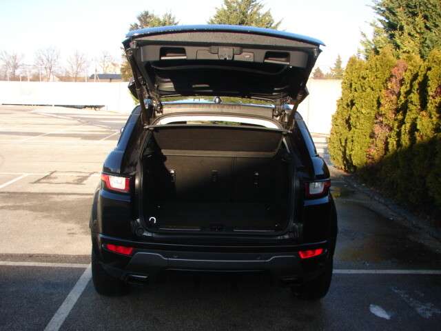 a1361846-c75a-4240-9c44-252d1d1009a9_e7c0aaf4-3e33-4bfb-888e-3702cb66ce0a bei Automobile B.Unger in 