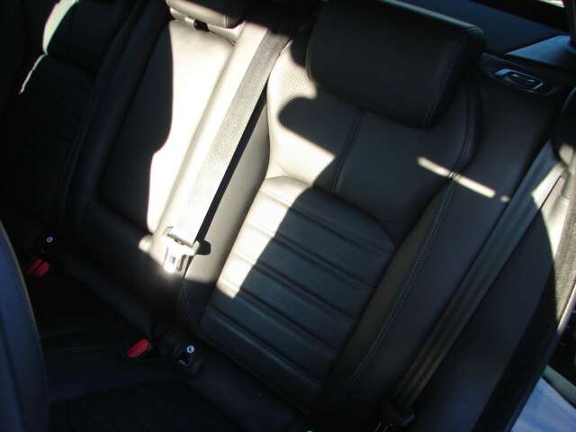 a1361846-c75a-4240-9c44-252d1d1009a9_ef96f35a-a033-44b4-8eed-253013ae9704 bei Automobile B.Unger in 