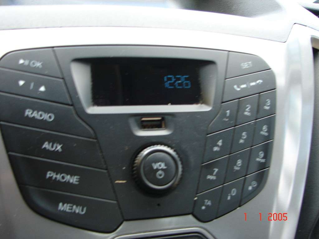 aab96441-f19a-46b5-b306-3d1e5cef7b5a_06c024e6-bb14-4abe-930f-7b581a7aecdc bei Automobile B.Unger in 