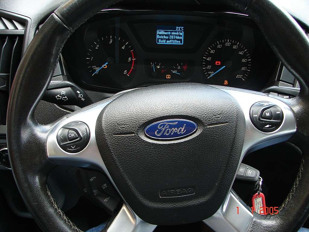 aab96441-f19a-46b5-b306-3d1e5cef7b5a_758f3e49-33b8-43d6-b9de-cf61870e5fa2 bei Automobile B.Unger in 