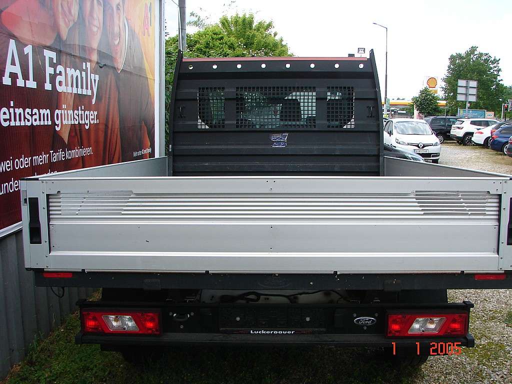 aab96441-f19a-46b5-b306-3d1e5cef7b5a_aab86fcd-222a-4c4c-948d-c07621817ed9 bei Automobile B.Unger in 