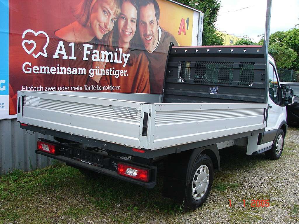 aab96441-f19a-46b5-b306-3d1e5cef7b5a_bd01bad1-d1d9-4ae0-a110-67870b545436 bei Automobile B.Unger in 